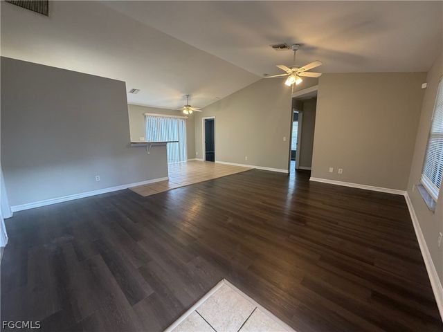 4807 5th ST W, Lehigh Acres, FL 33971