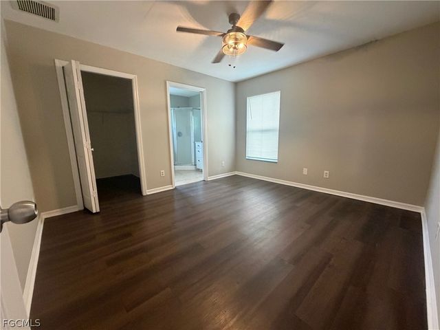 4807 5th ST W, Lehigh Acres, FL 33971