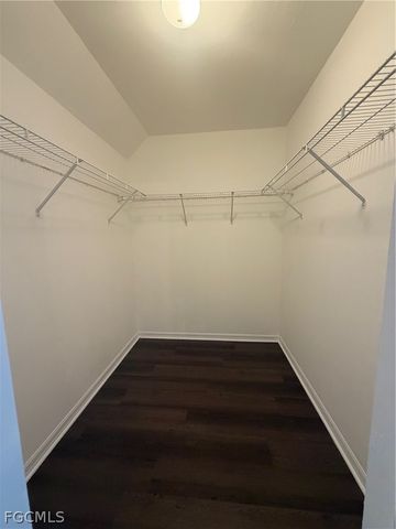 4807 5th ST W, Lehigh Acres, FL 33971