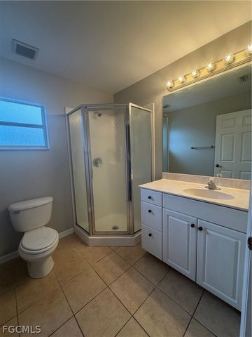 4807 5th ST W, Lehigh Acres, FL 33971