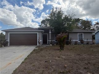 4807 5th ST W, Lehigh Acres, FL 33971