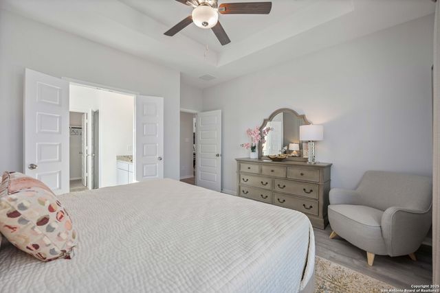 3014 Haffner Road, Converse, TX 78109
