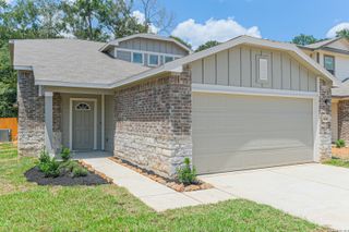 3014 Haffner Road, Converse, TX 78109