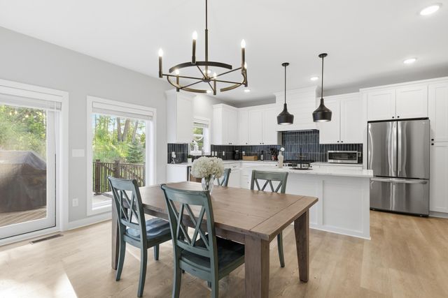 5431 Williston Road, Minnetonka, MN 55345
