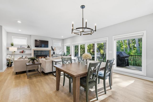 5431 Williston Road, Minnetonka, MN 55345