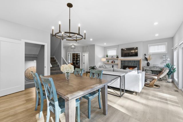 5431 Williston Road, Minnetonka, MN 55345