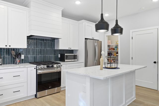 5431 Williston Road, Minnetonka, MN 55345