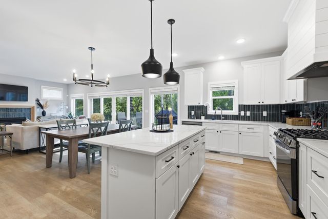 5431 Williston Road, Minnetonka, MN 55345