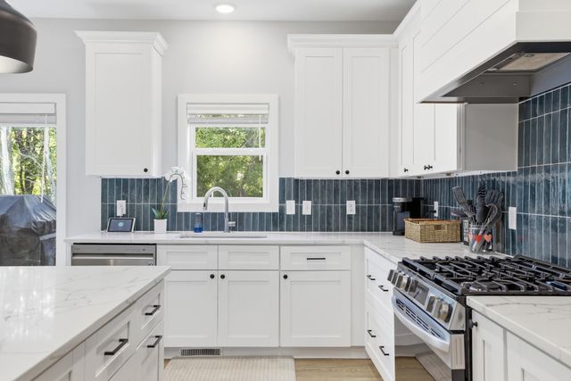 5431 Williston Road, Minnetonka, MN 55345