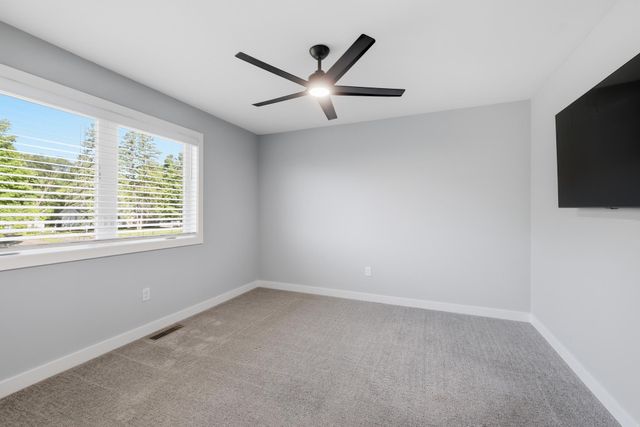 5431 Williston Road, Minnetonka, MN 55345