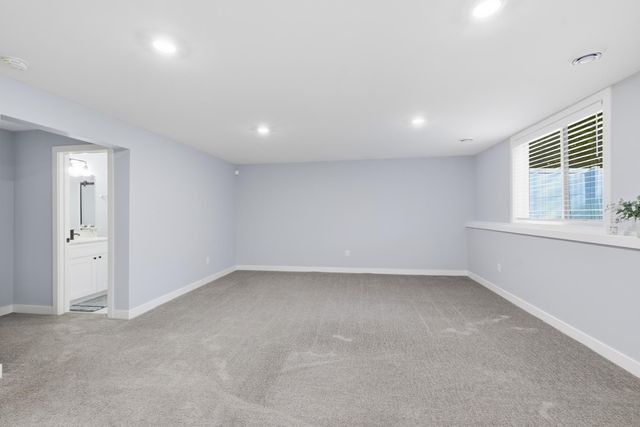 5431 Williston Road, Minnetonka, MN 55345