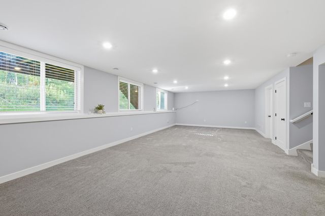 5431 Williston Road, Minnetonka, MN 55345