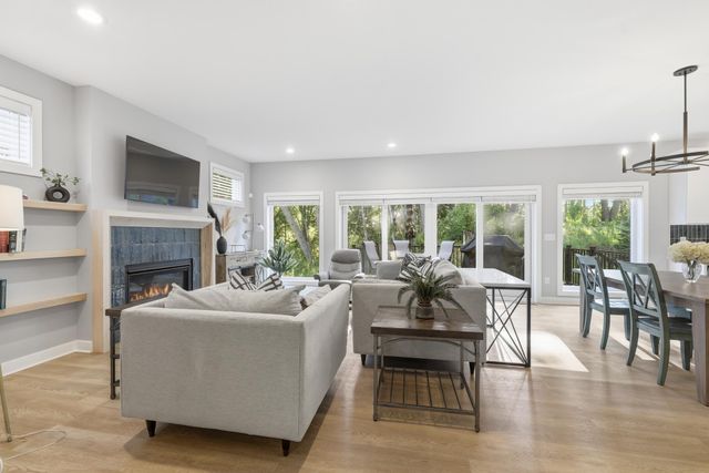 5431 Williston Road, Minnetonka, MN 55345