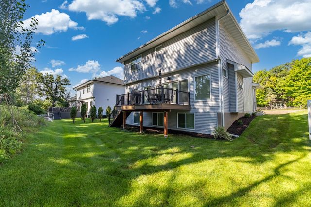 5431 Williston Road, Minnetonka, MN 55345