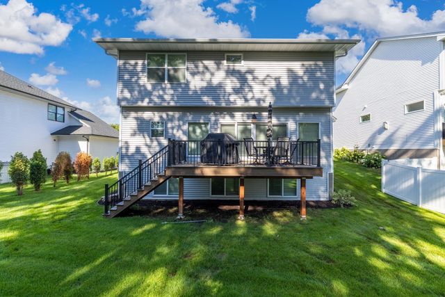 5431 Williston Road, Minnetonka, MN 55345