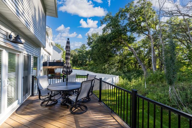 5431 Williston Road, Minnetonka, MN 55345