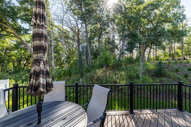 5431 Williston Road, Minnetonka, MN 55345