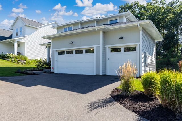 5431 Williston Road, Minnetonka, MN 55345