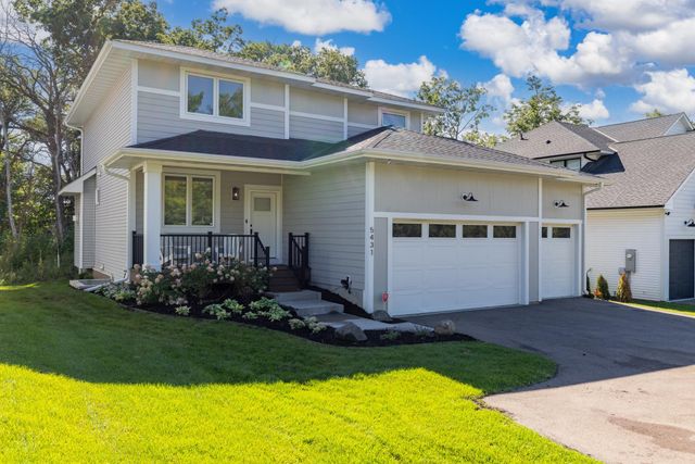 5431 Williston Road, Minnetonka, MN 55345