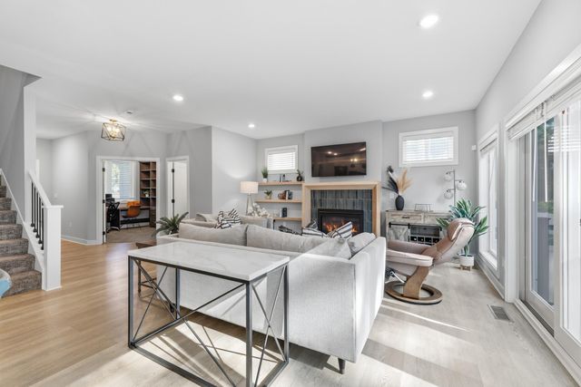 5431 Williston Road, Minnetonka, MN 55345