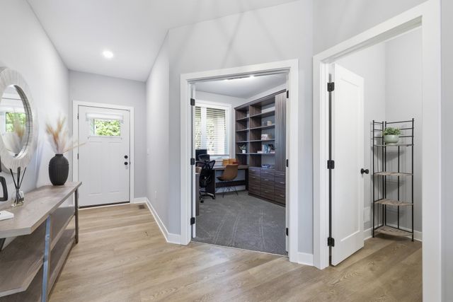 5431 Williston Road, Minnetonka, MN 55345