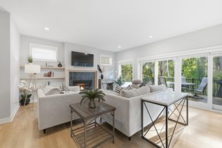 5431 Williston Road, Minnetonka, MN 55345