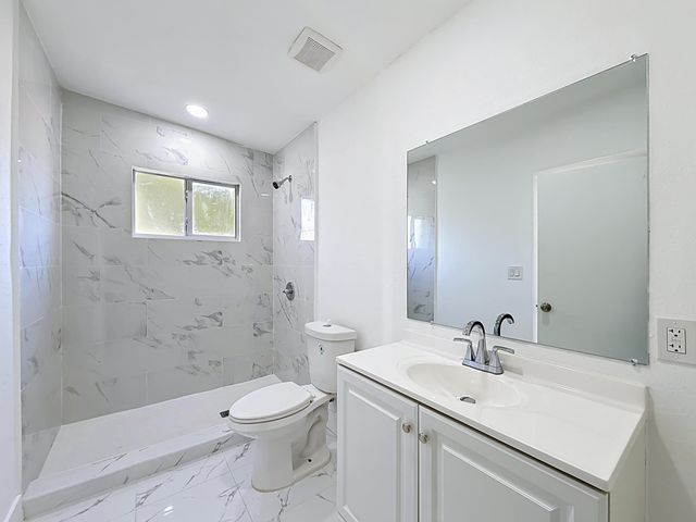 10235 SW 177th Street, Miami, FL 33157