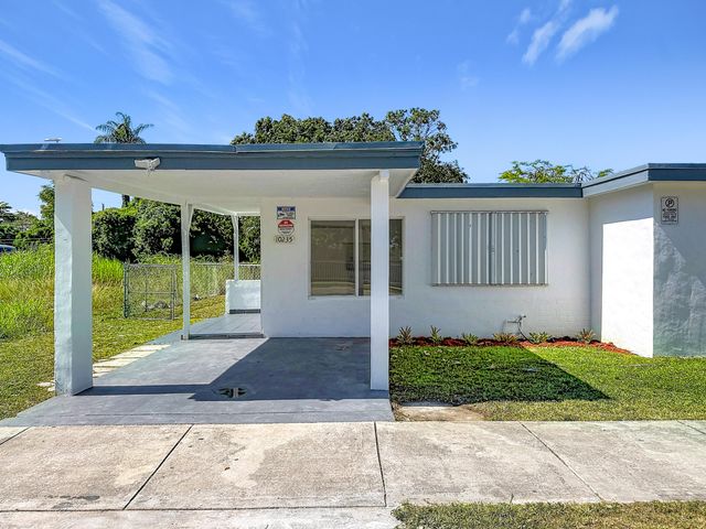 10235 SW 177th Street, Miami, FL 33157