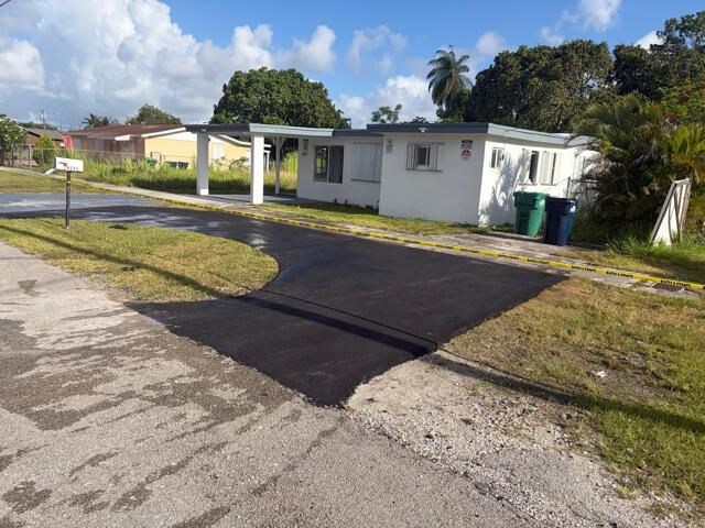 10235 SW 177th Street, Miami, FL 33157