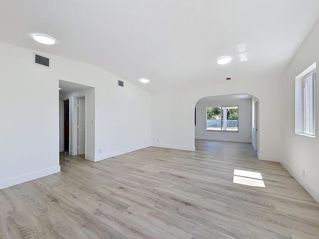 10235 SW 177th Street, Miami, FL 33157