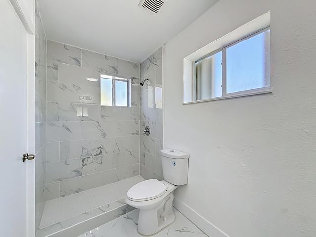 10235 SW 177th Street, Miami, FL 33157