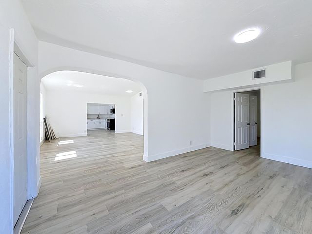 10235 SW 177th Street, Miami, FL 33157