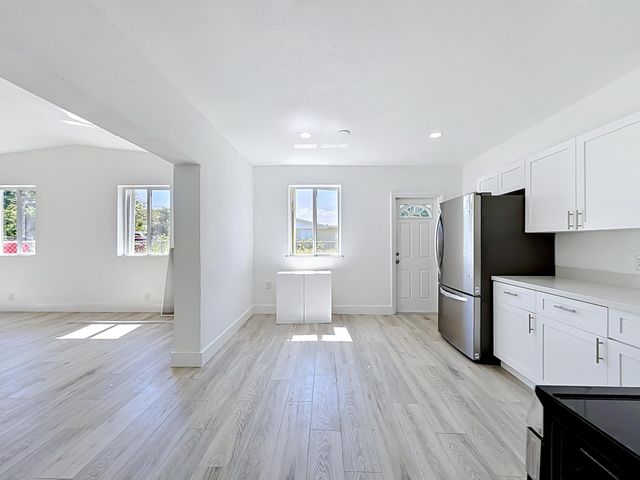 10235 SW 177th Street, Miami, FL 33157