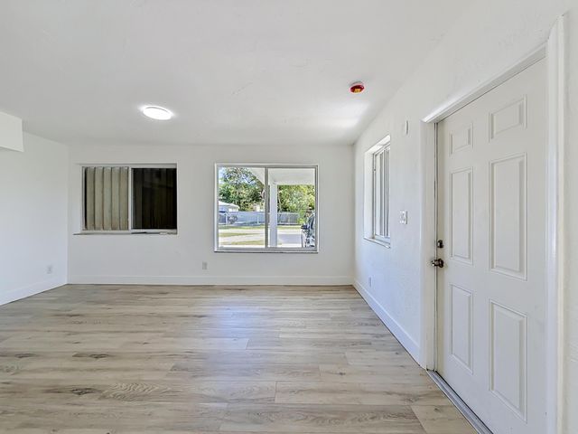 10235 SW 177th Street, Miami, FL 33157