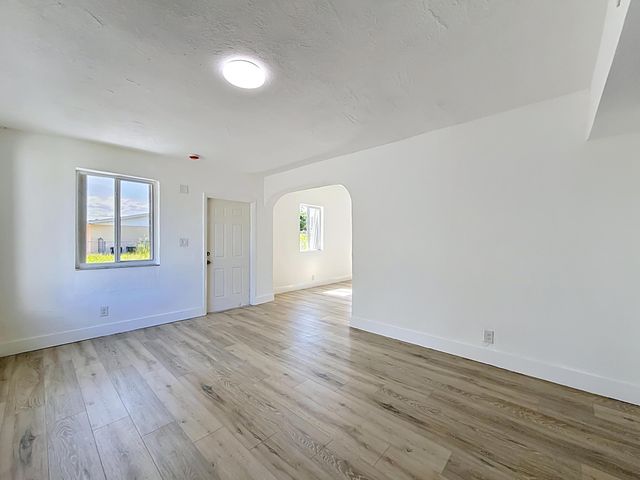 10235 SW 177th Street, Miami, FL 33157