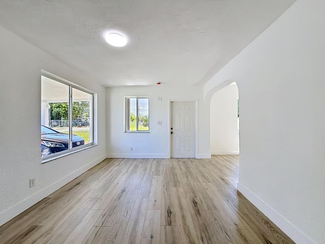 10235 SW 177th Street, Miami, FL 33157