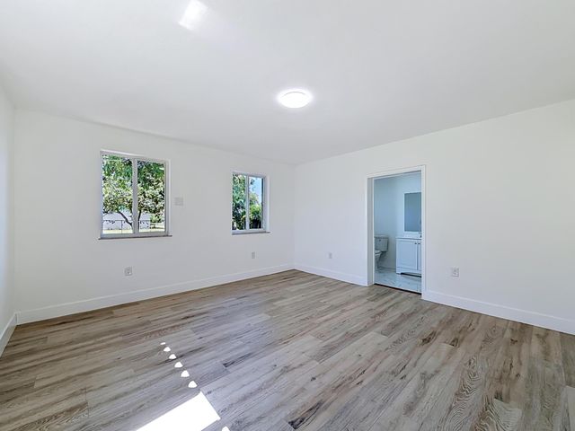 10235 SW 177th Street, Miami, FL 33157
