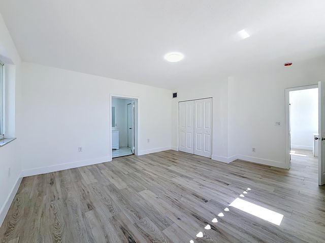 10235 SW 177th Street, Miami, FL 33157
