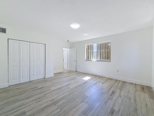 10235 SW 177th Street, Miami, FL 33157