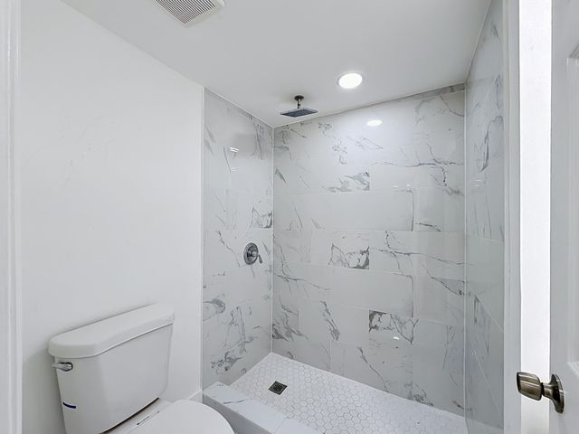 10235 SW 177th Street, Miami, FL 33157