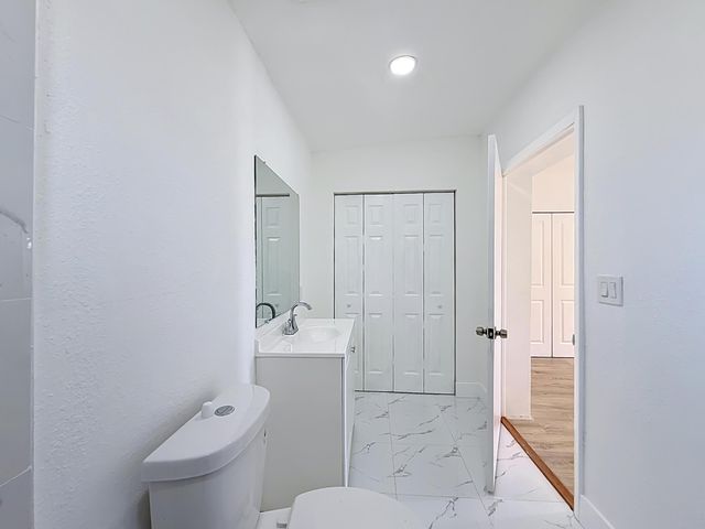 10235 SW 177th Street, Miami, FL 33157