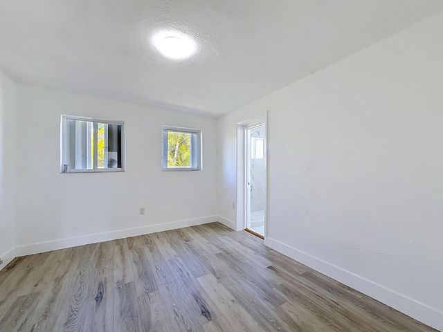 10235 SW 177th Street, Miami, FL 33157