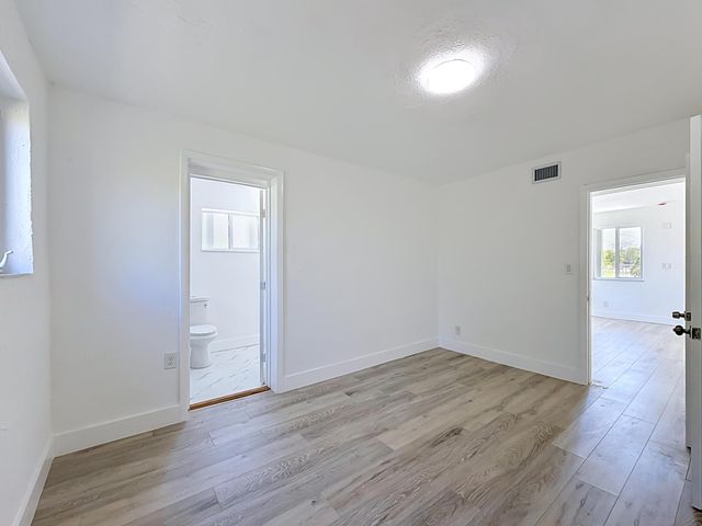 10235 SW 177th Street, Miami, FL 33157