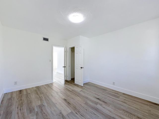 10235 SW 177th Street, Miami, FL 33157