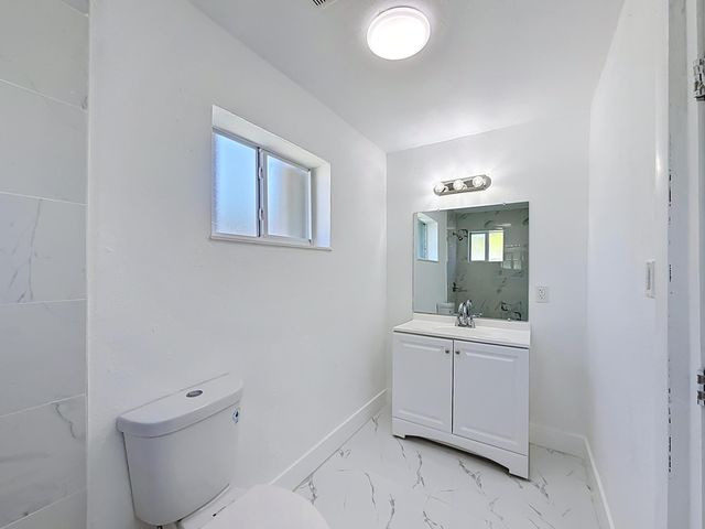 10235 SW 177th Street, Miami, FL 33157