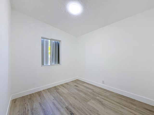 10235 SW 177th Street, Miami, FL 33157