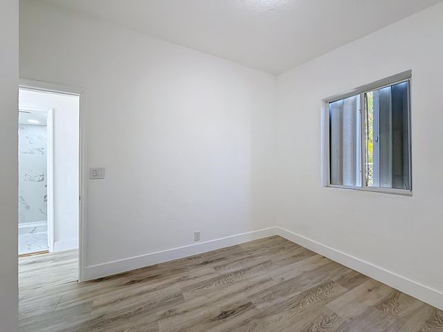 10235 SW 177th Street, Miami, FL 33157