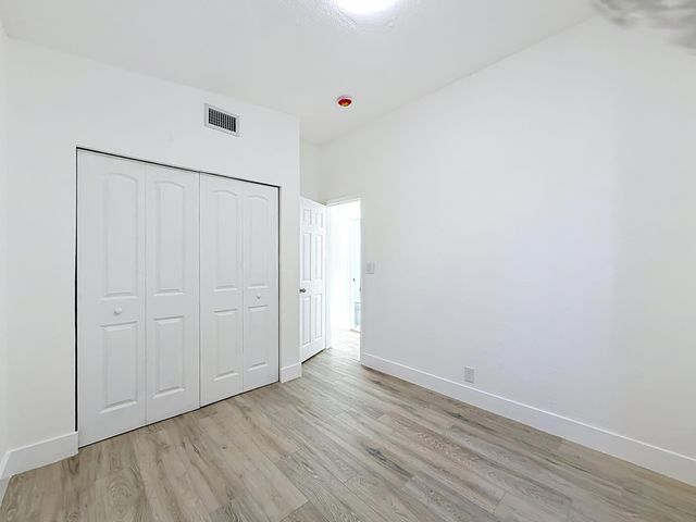 10235 SW 177th Street, Miami, FL 33157