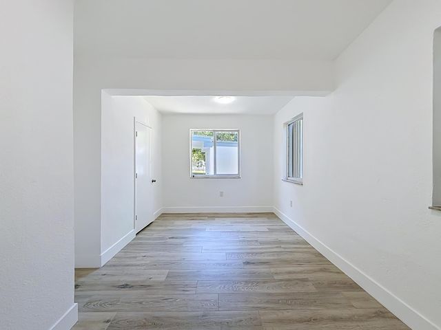 10235 SW 177th Street, Miami, FL 33157