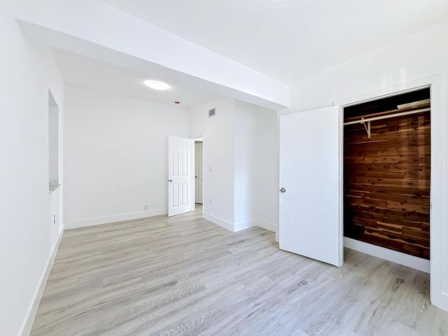 10235 SW 177th Street, Miami, FL 33157